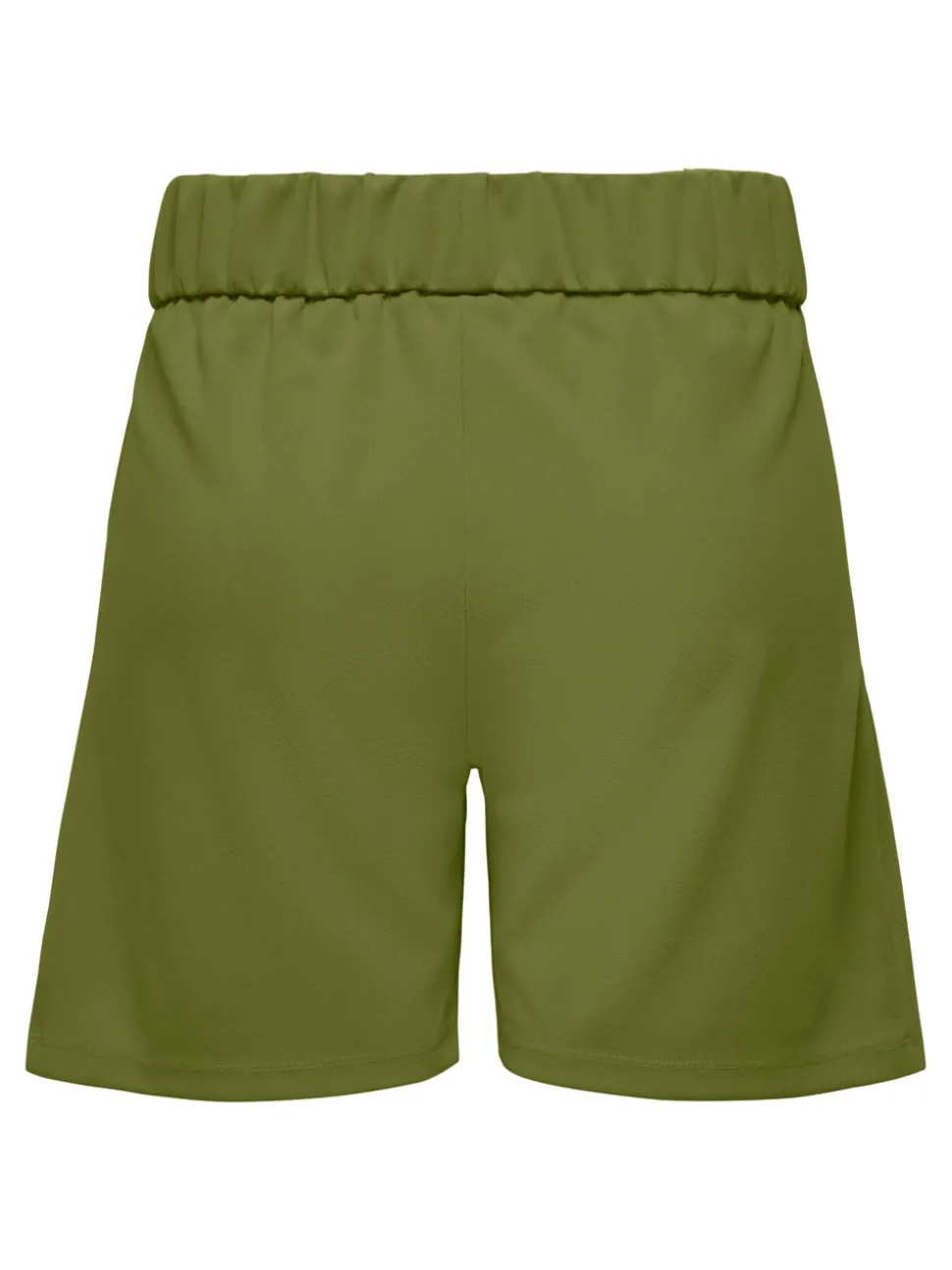 JDYLOUISVILLE Loose Fit Short
