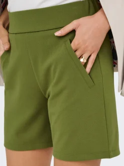 JDYLOUISVILLE Loose Fit Short