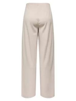 JDYLOUISVILLE Regular Fit Pantalon
