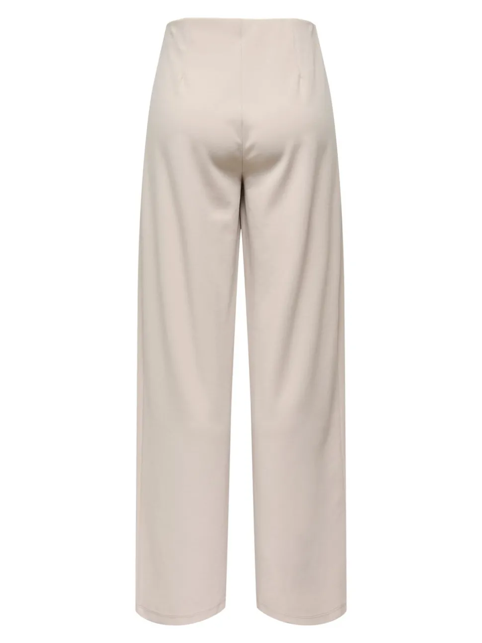 JDYLOUISVILLE Regular Fit Pantalon
