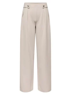 JDYLOUISVILLE Regular Fit Pantalon