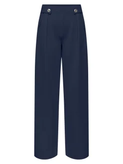 JDYLOUISVILLE Regular Fit Pantalon