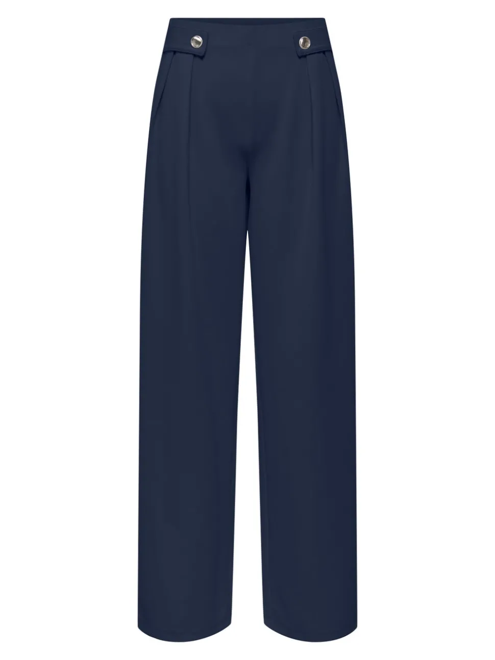 JDYLOUISVILLE Regular Fit Pantalon
