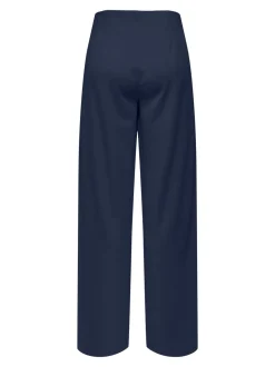 JDYLOUISVILLE Regular Fit Pantalon