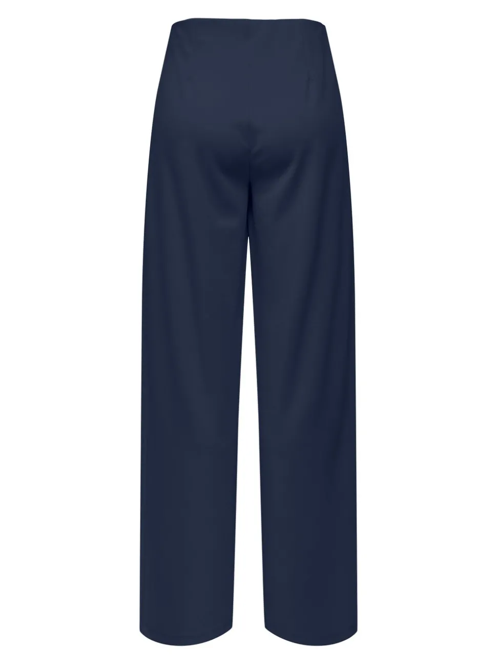 JDYLOUISVILLE Regular Fit Pantalon
