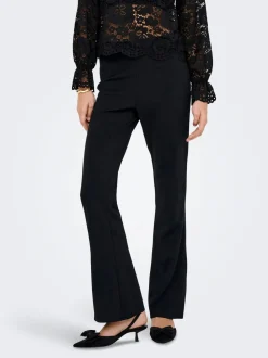 JDYLOUISVILLE Straight Fit Pantalon