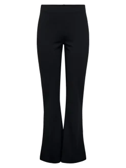 JDYLOUISVILLE Straight Fit Pantalon