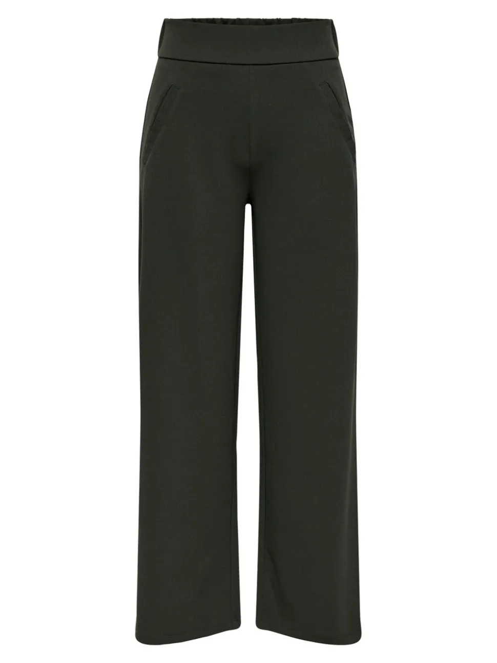 JDYLOUISVILLE Wide Leg Fit Pantalon à jambe large
