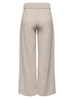 JDYLOUISVILLE Wide Leg Fit Pantalon à jambe large