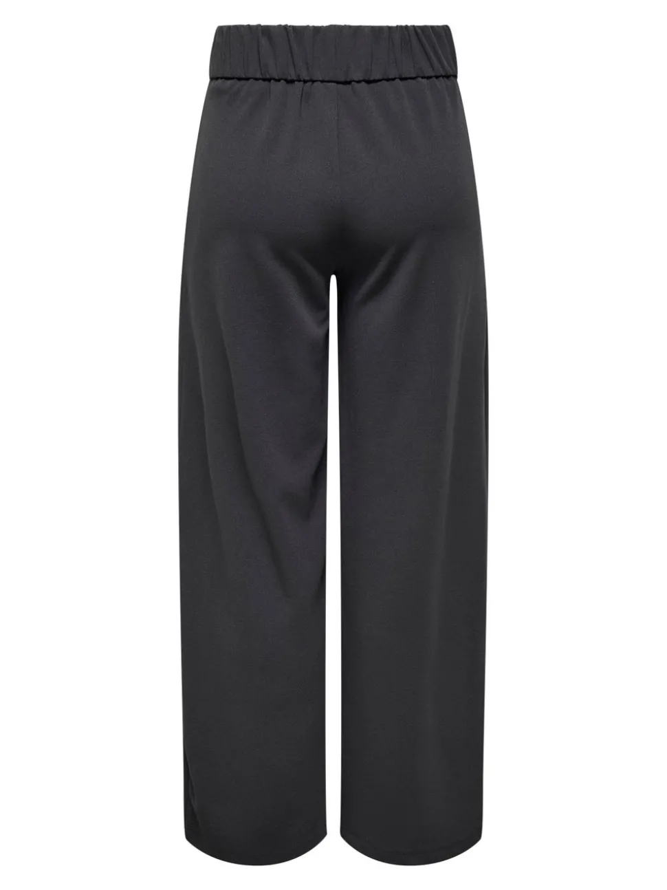 JDYLOUISVILLE Wide Leg Fit Pantalon à jambe large