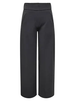 JDYLOUISVILLE Wide Leg Fit Pantalon à jambe large