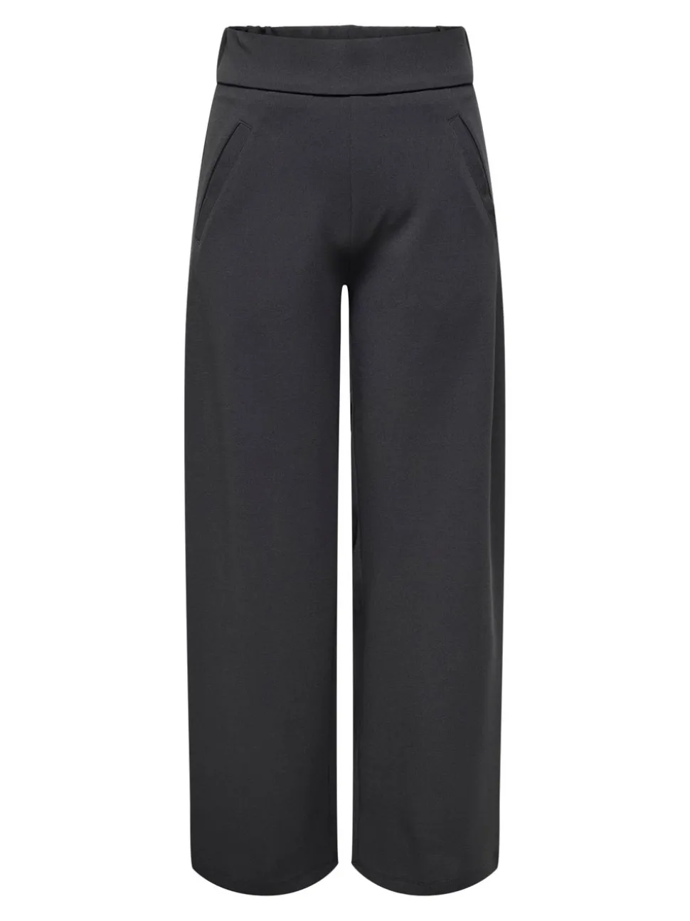 JDYLOUISVILLE Wide Leg Fit Pantalon à jambe large
