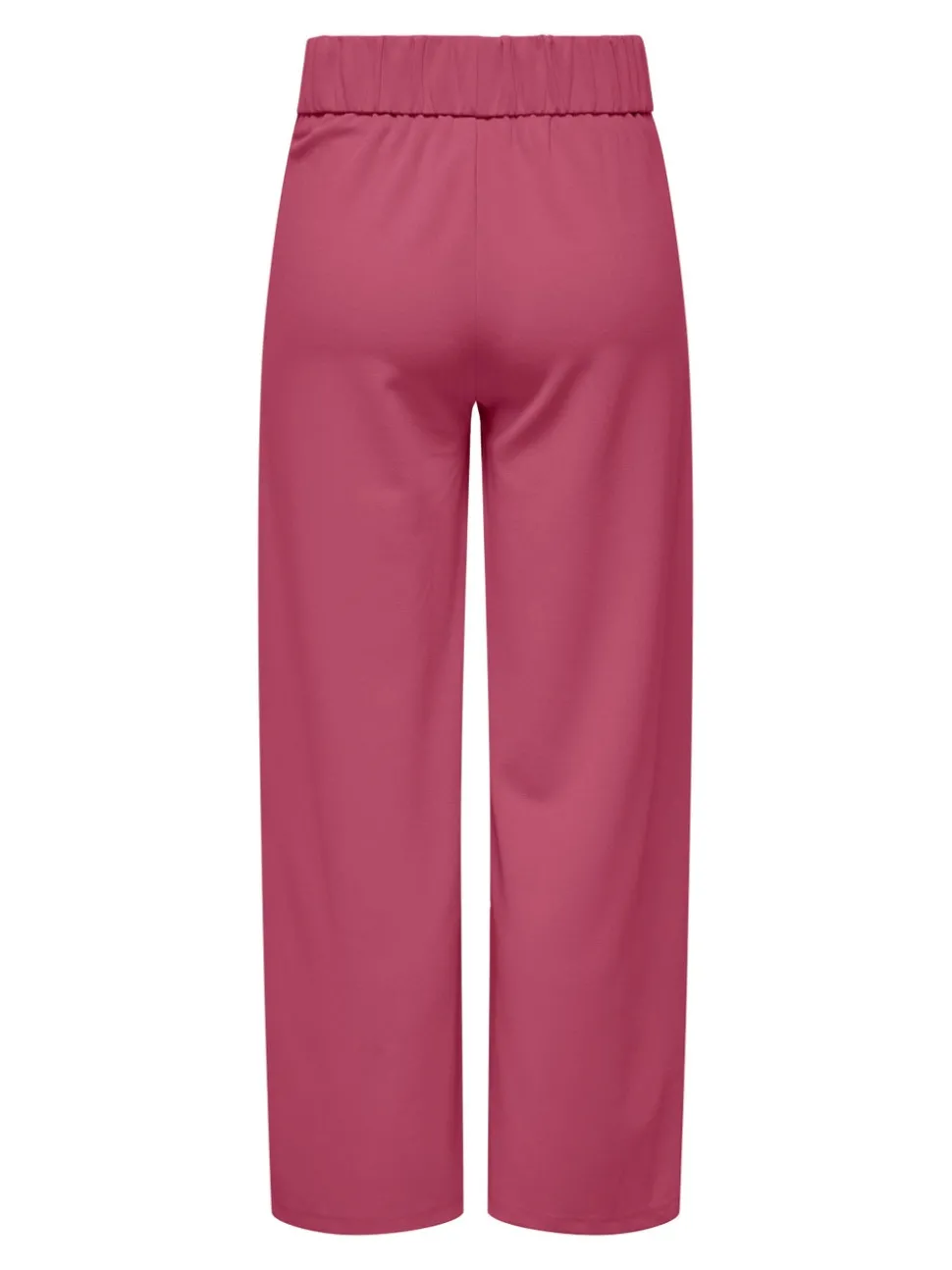 JDYLOUISVILLE Wide Leg Fit Pantalon à jambe large