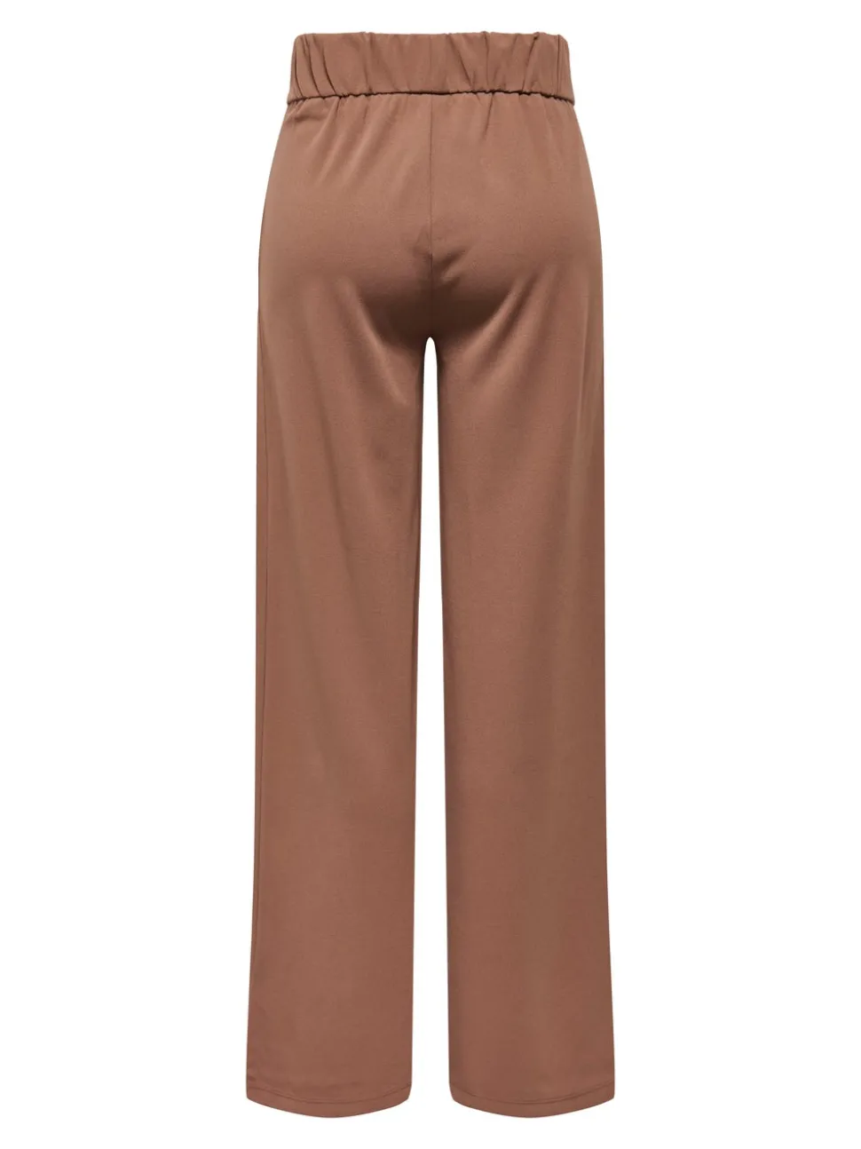JDYLOUISVILLE Wide Leg Fit Pantalon à jambe large