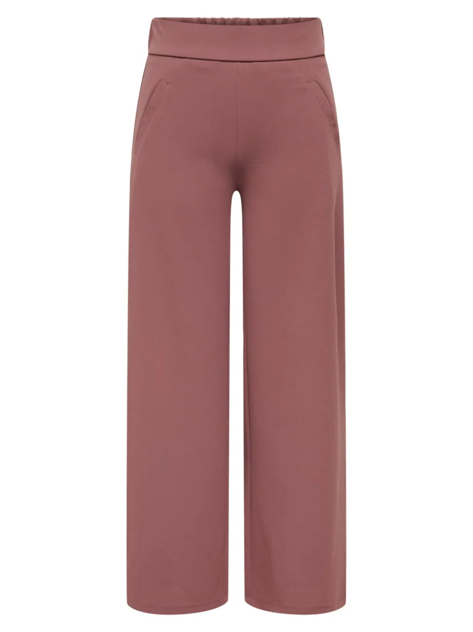 JDYLOUISVILLE Wide Leg Fit Pantalon à jambe large