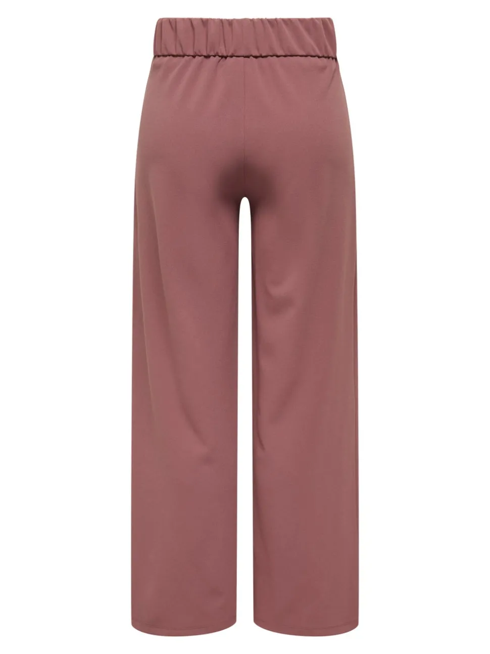 JDYLOUISVILLE Wide Leg Fit Pantalon à jambe large