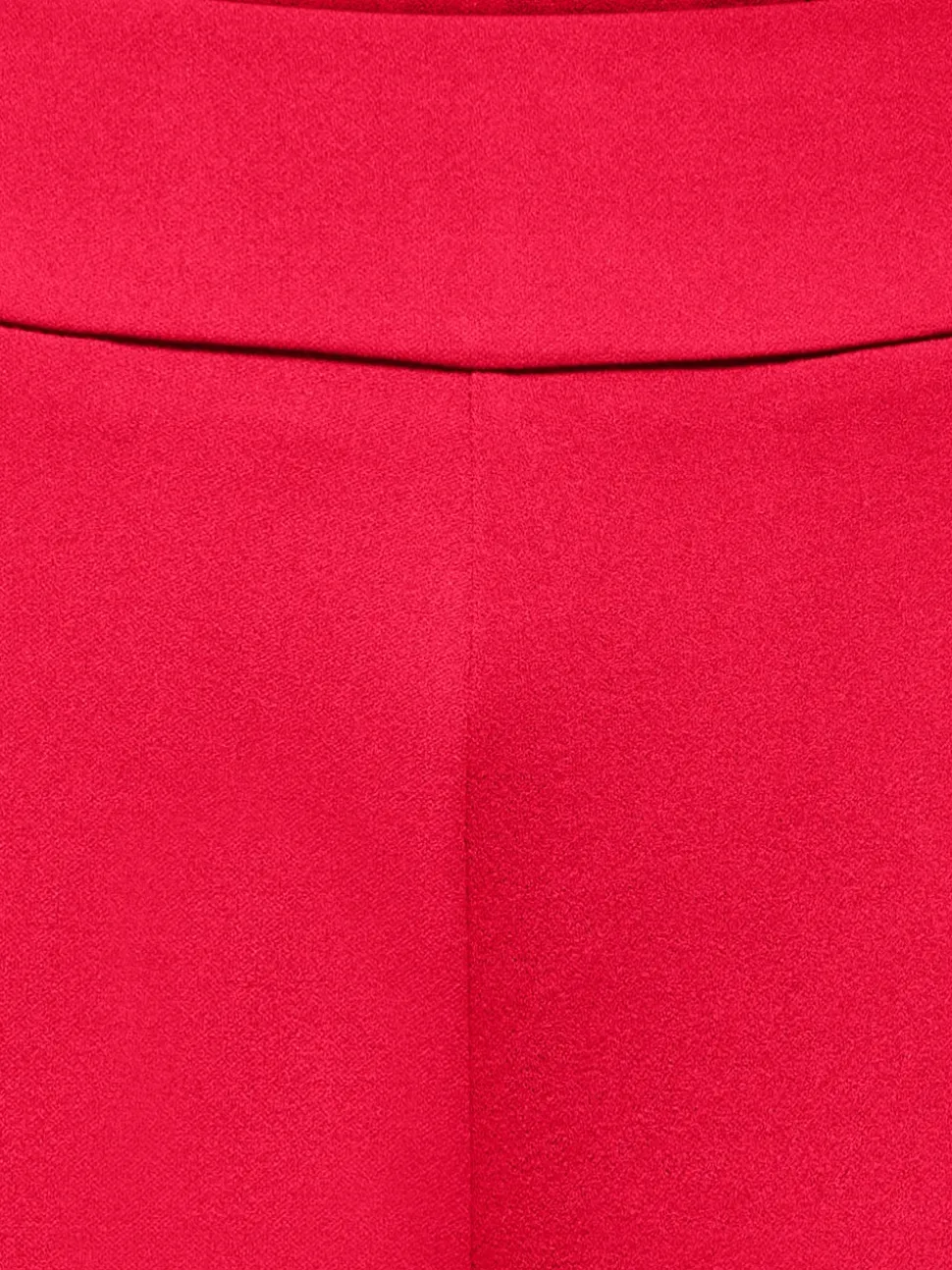 JDYLOUISVILLE Wide Leg Fit Pantalon à jambe large