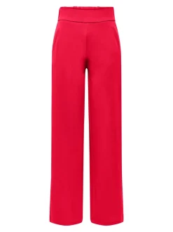 JDYLOUISVILLE Wide Leg Fit Pantalon à jambe large