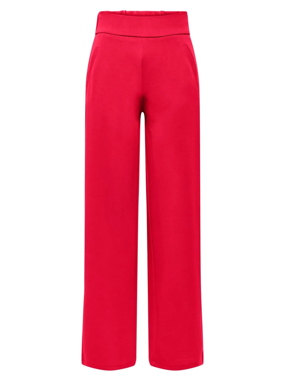 JDYLOUISVILLE Wide Leg Fit Pantalon à jambe large