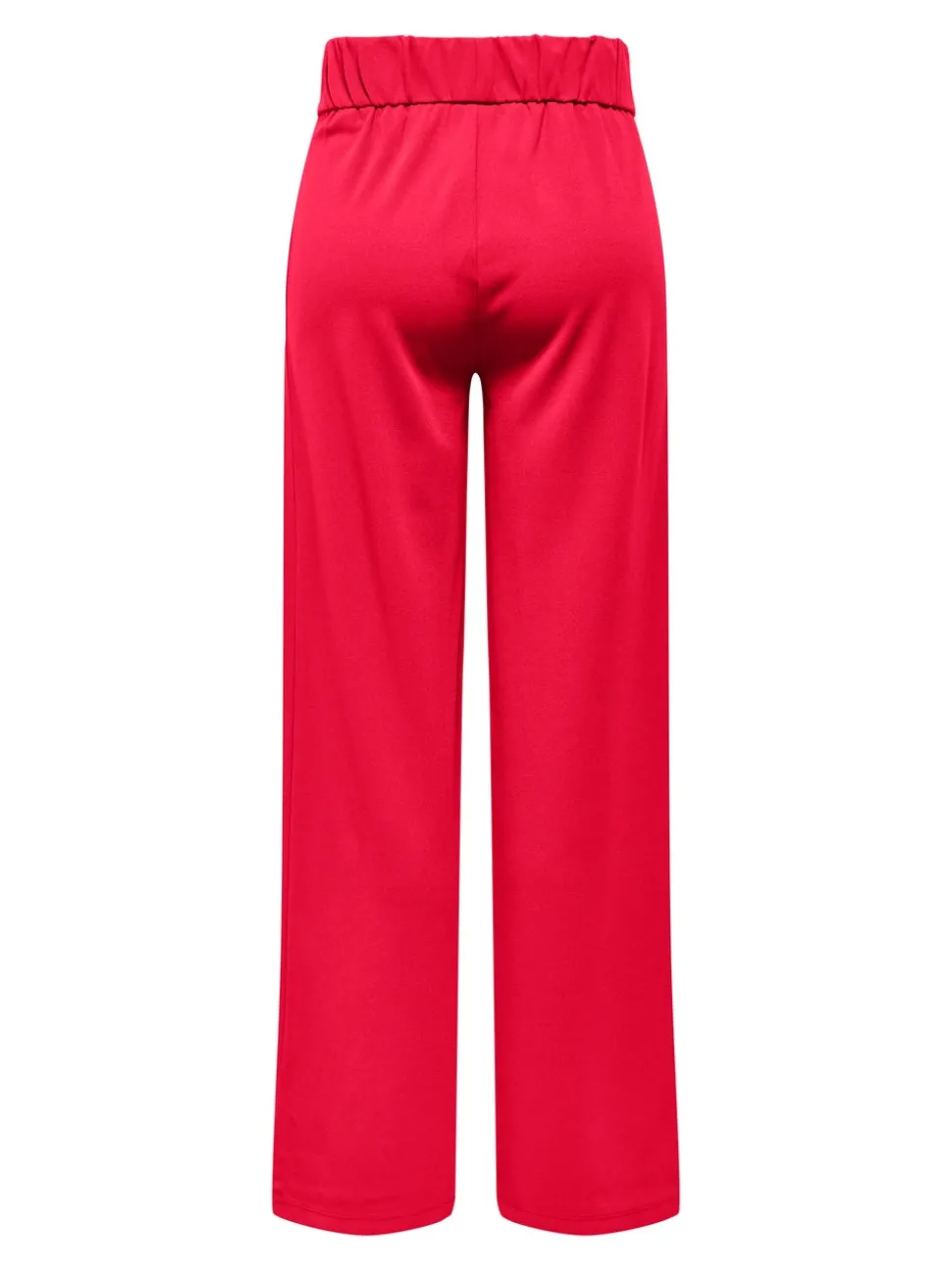 JDYLOUISVILLE Wide Leg Fit Pantalon à jambe large