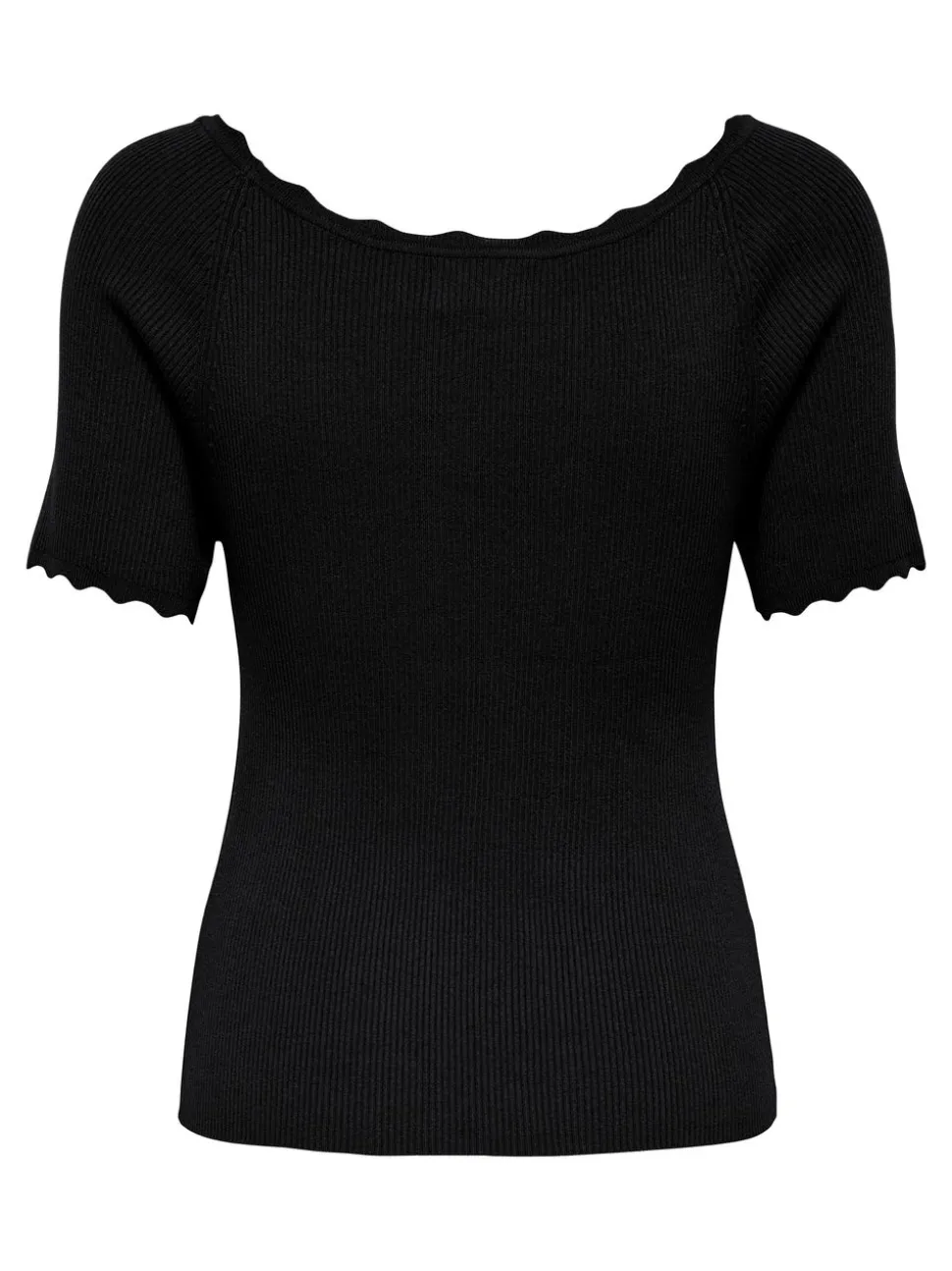 JDYLOU Pull en maille