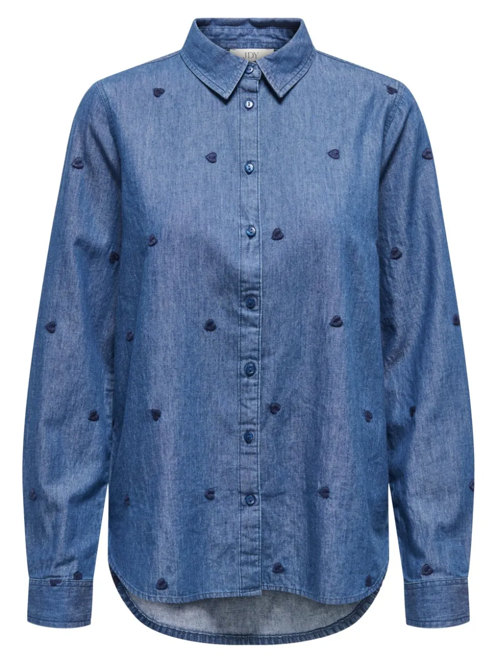 JDYLOVE Chemise