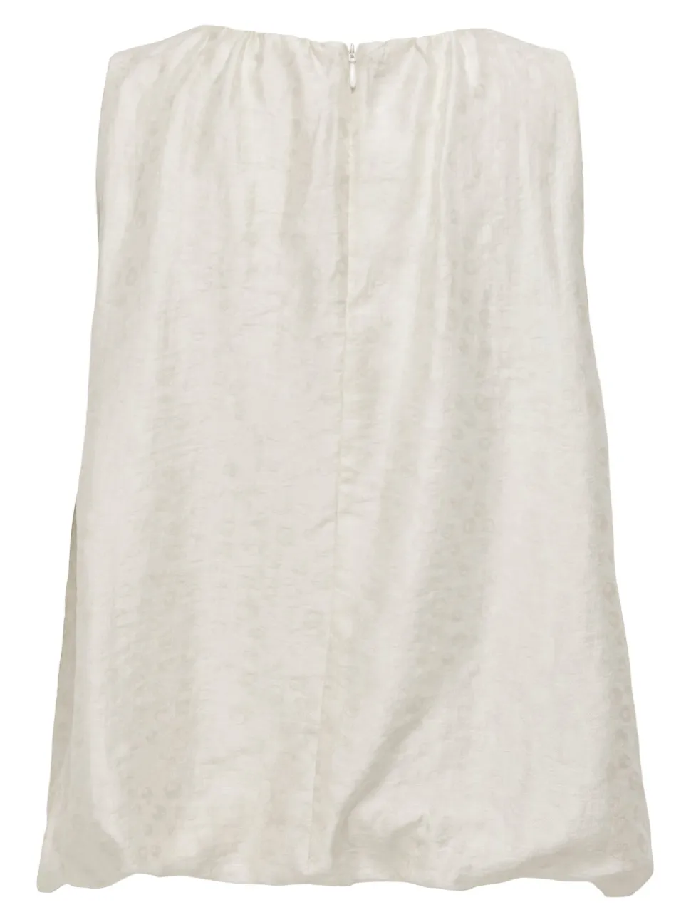 JDYLUCCA Top