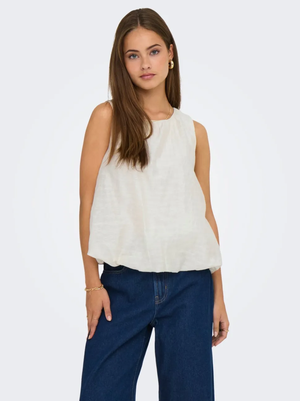 JDYLUCCA Top