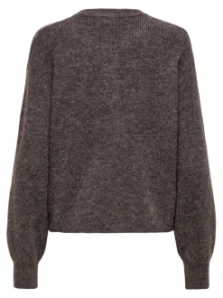 JDYLUMI Cardigan