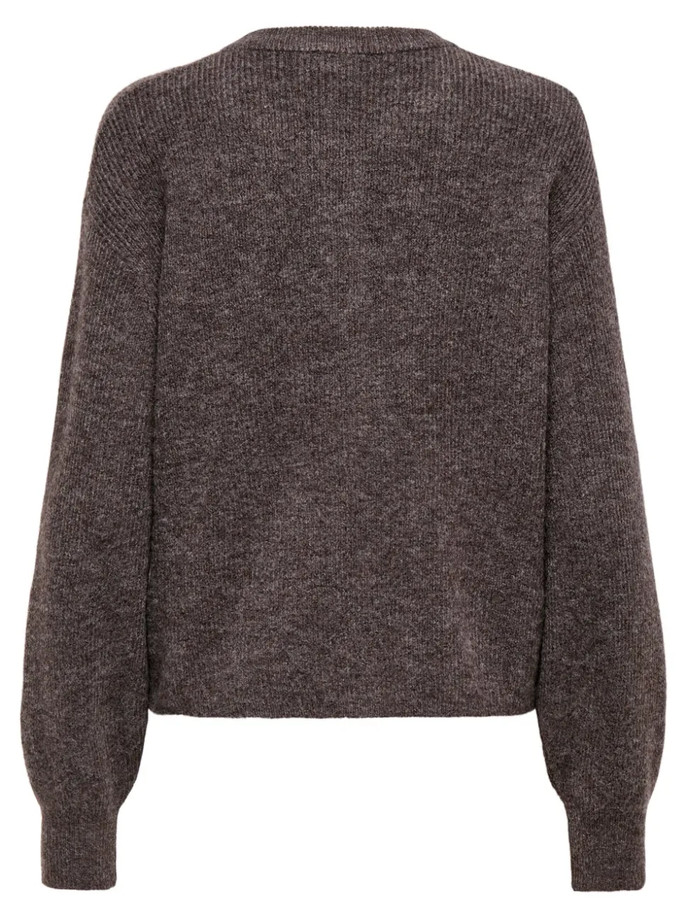 JDYLUMI Cardigan
