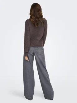 JDYLUMI Cardigan