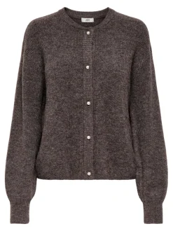 JDYLUMI Cardigan