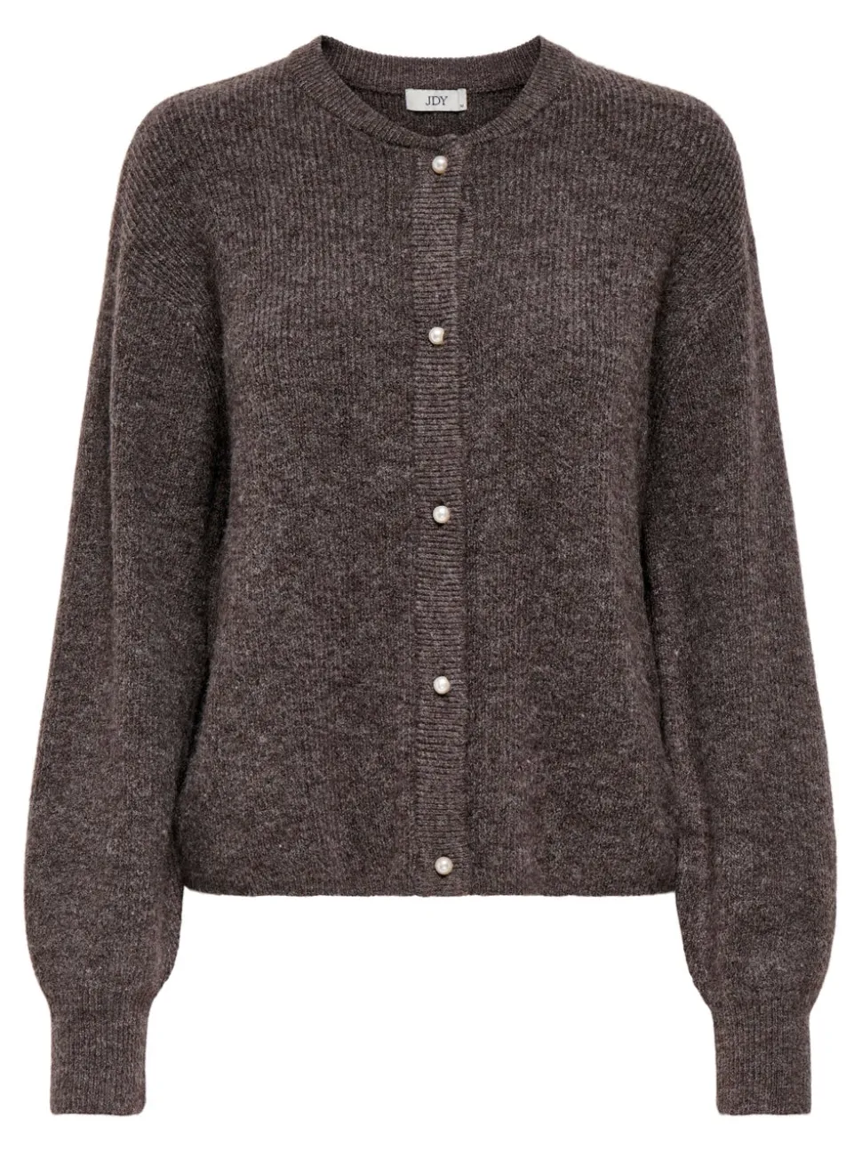 JDYLUMI Cardigan
