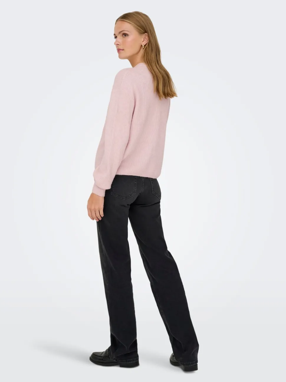 JDYLUMI Cardigan