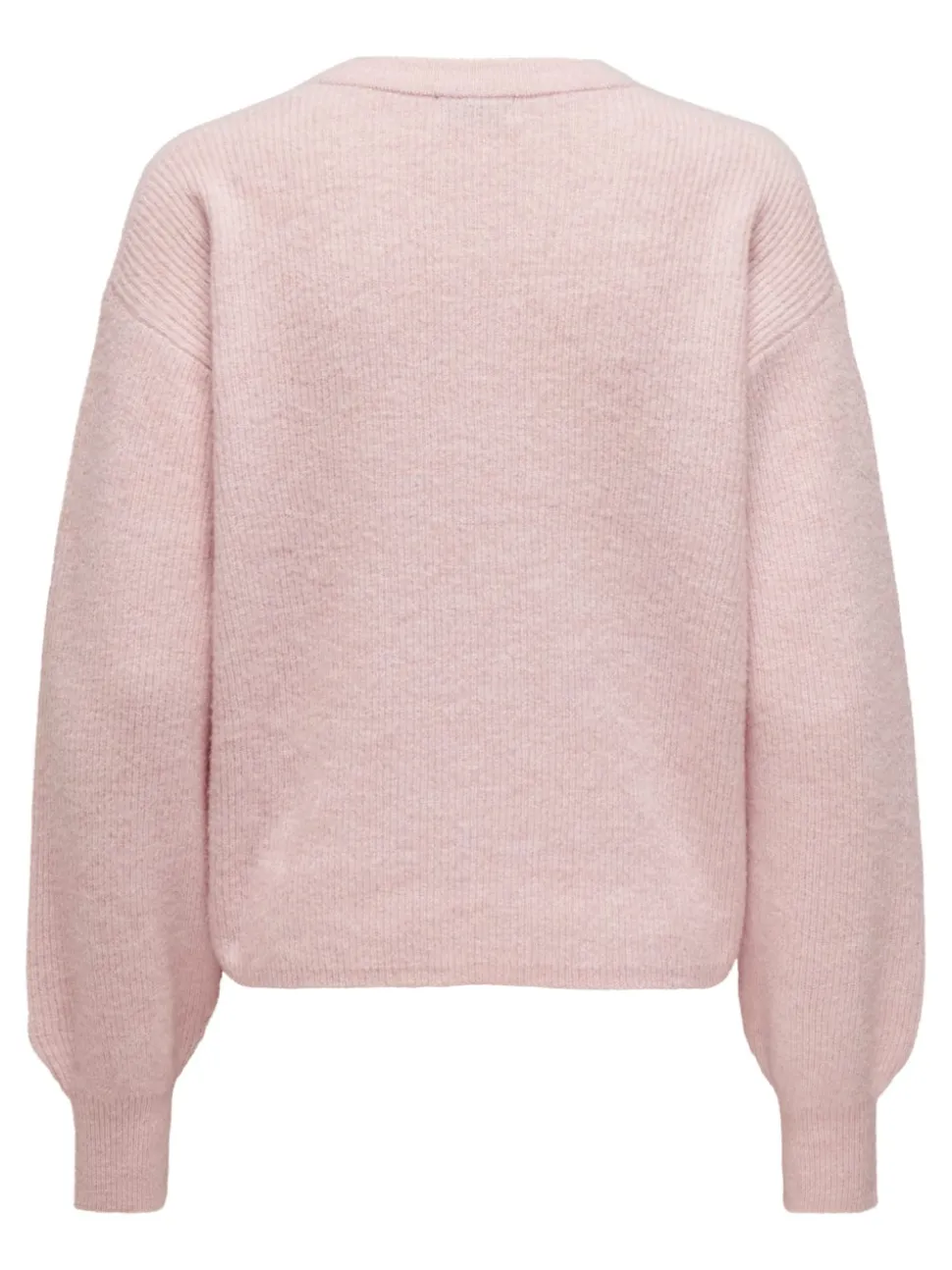 JDYLUMI Cardigan