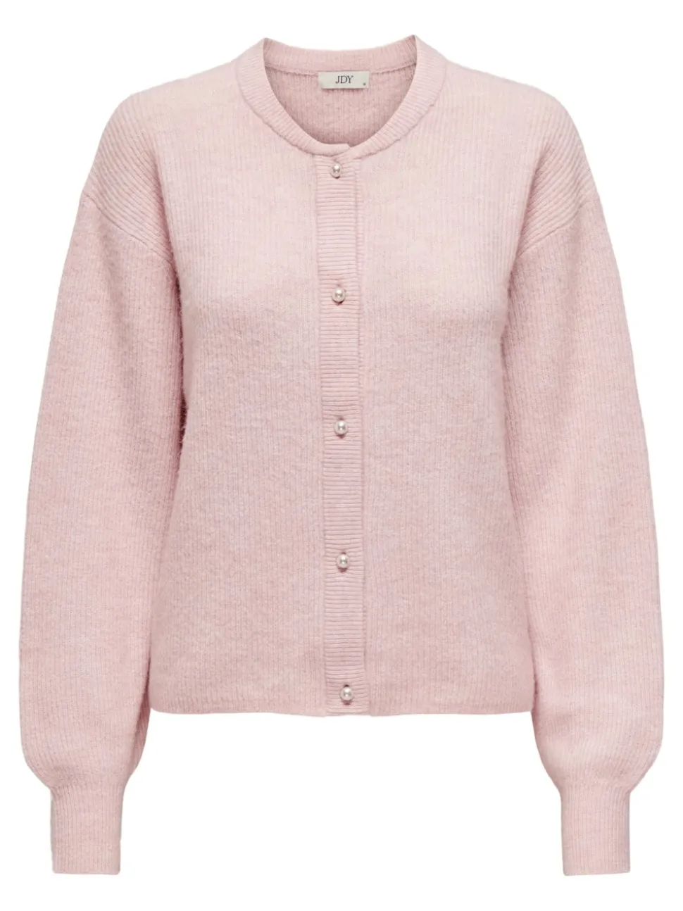 JDYLUMI Cardigan