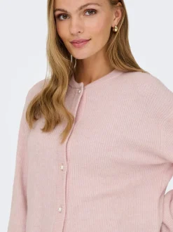 JDYLUMI Cardigan