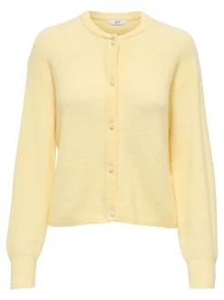 JDYLUMI Cardigan