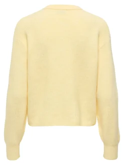 JDYLUMI Cardigan