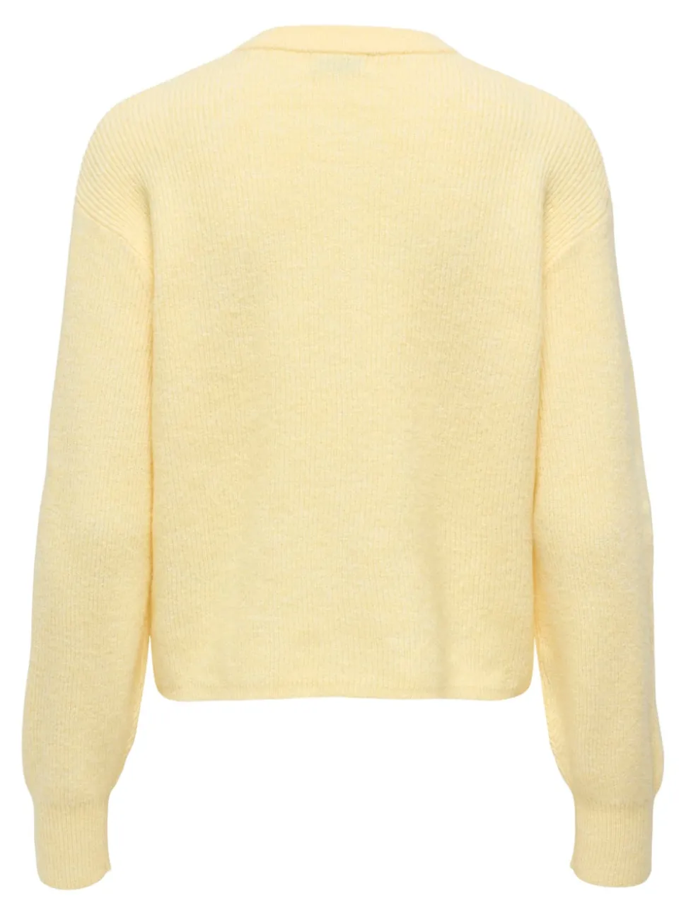 JDYLUMI Cardigan