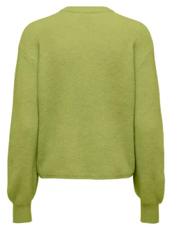 JDYLUMI Cardigan