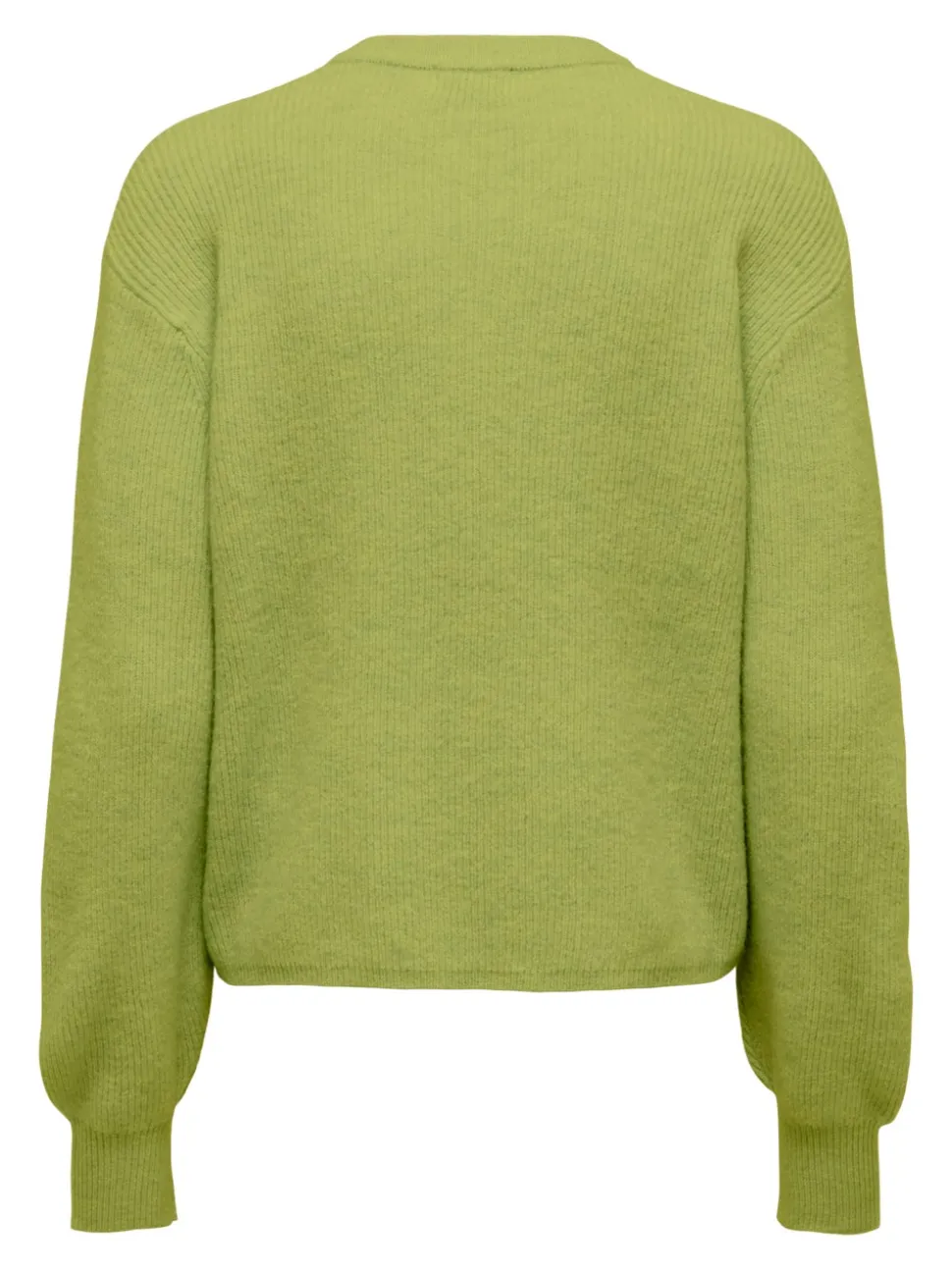 JDYLUMI Cardigan