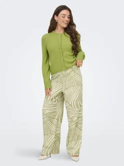 JDYLUMI Cardigan