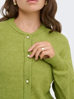JDYLUMI Cardigan