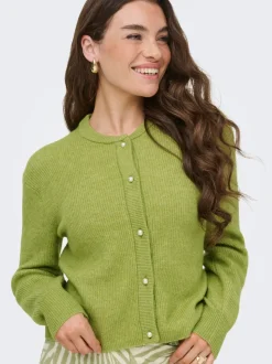 JDYLUMI Cardigan