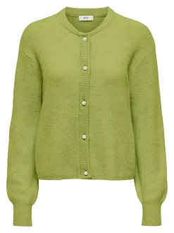 JDYLUMI Cardigan
