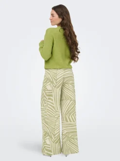 JDYLUMI Cardigan