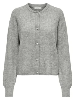 JDYLUMI Cardigan