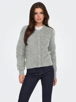 JDYLUMI Cardigan