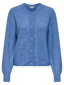 JDYLUMI Cardigan